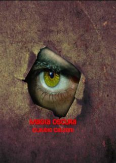magia oscura (ebook)-9781667429281