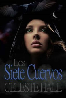 los siete cuervos (ebook)-9781667441481