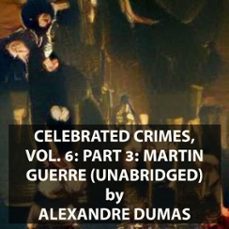 -alexandre dumas-9781669322481