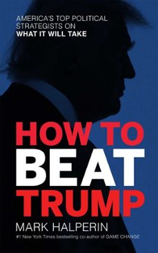 -mark halperin-9781682451281