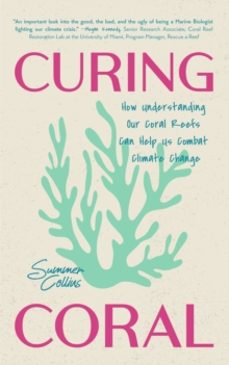 curing coral-summer brooks-9781684818181