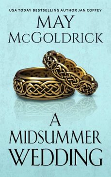 -may mcgoldrick-9781737863281