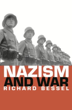 -richard bessel-9781780226781