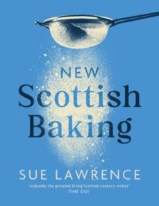 new scottish baking-sue lawrence-9781780278681