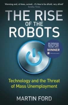 the rise of the robots-martin ford-9781780748481