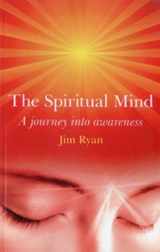 spiritual mind (ebook)-jim ryan-9781780996981