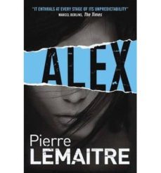 alex-9781782067481