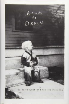 room to dream-9781782118381