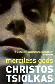 merciless gods-christos tsolkias-9781782397281