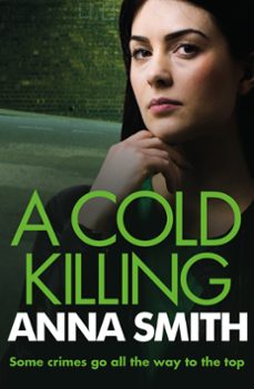 -anna smith-9781784291181