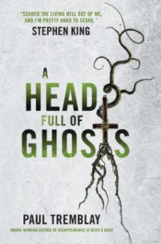 a head full of ghosts (ebook)-paul tremblay-9781785653681