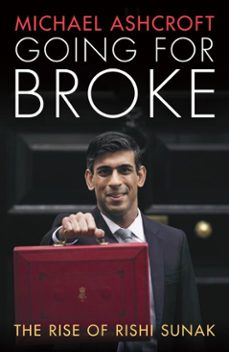 going for broke (ebook)-michael ashcroft-9781785906381
