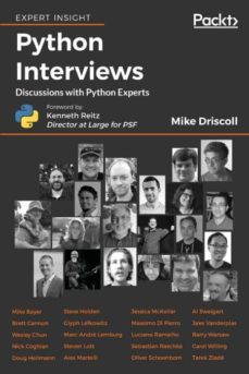 python interviews-9781788399081