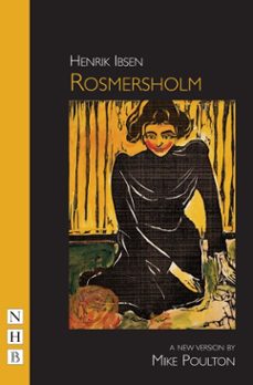 rosmersholm (ebook)-henrik ibsen-9781788500081