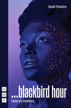 ...blackbird hour (ebook)-babirye bukilwa-9781788508681