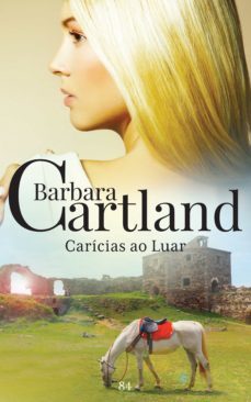 caricias ao luar (ebook)-9781788675581