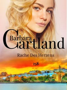 rache des herzens (ebook)-barbara cartland-9781788678681