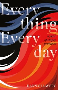 everything everyday (ebook)-hannah lavery-9781788858281