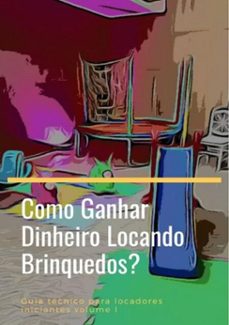 -gláucio imada tamura-9781793030481