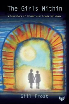 the girls within (ebook)-gill frost-9781800130081