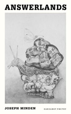 answerlands (ebook)-joseph minden-9781800175181