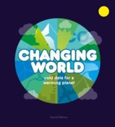 changing world-david gibson-9781800660281