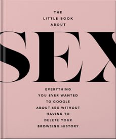 the little book of sex (ebook)-9781800695481