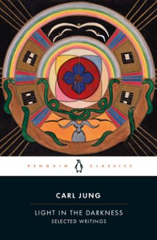 -carl gustav jung-9781802066081