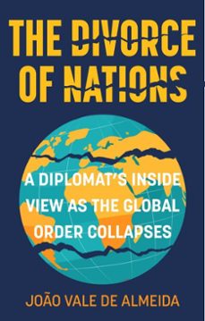 the divorce of nations (ebook)-joão vale de almeida-9781803997681