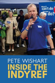 inside the indyref (ebook)-9781804251881