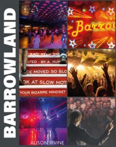 barrowland (ebook)-alison irvine-9781804253281