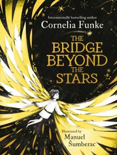 the bridge beyond the stars (ebook)-cornelia funke-9781804537381