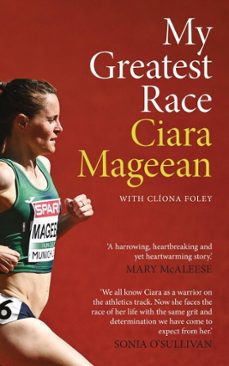 -ciara mageean-9781804585481