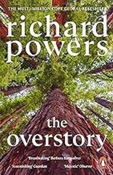 the overstory-richard powers-9781804951781