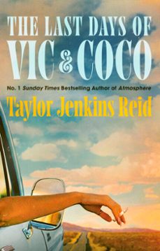 -author tbc 350094-9781804954881