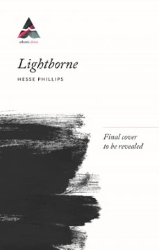 -hesse phillips-9781805460381