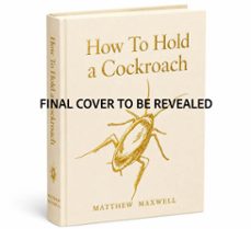 -matthew maxwell-9781807849481