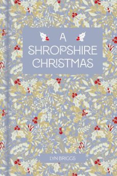 a shropshire christmas (ebook)-lyn briggs-9781837053681