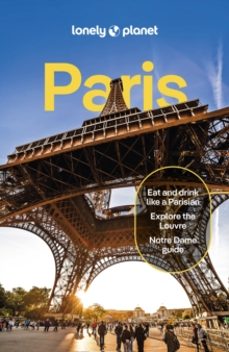 lonely planet paris-alexis averbuck-9781838691981