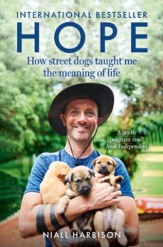 lonely planet colombia-alex eggerton-9781838697181