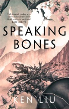 -ken liu-9781838931681