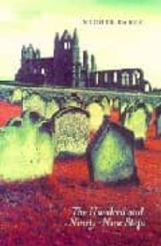 the hundred and ninety-nine steps-9781841953281
