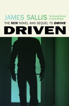 driven (ebook)-james sallis-9781842438381
