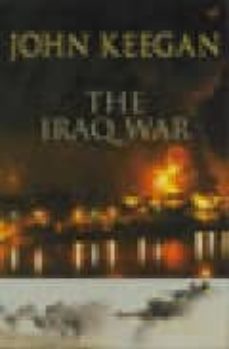 -john keegan-9781844134281