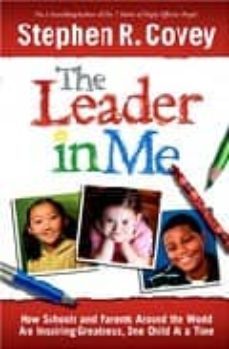 -stephen r. covey-9781847374981