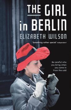 the girl in berlin (ebook)-9781847658081