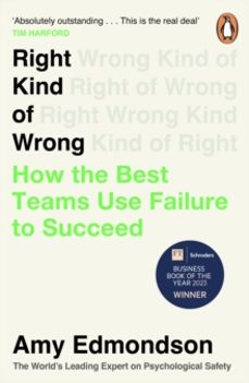 right kind of wrong-amy edmondson-9781847943781