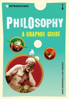 introducing philosophy (ebook)-dave robinson-judy groves-9781848317581