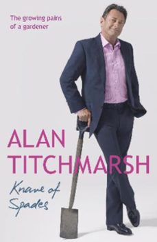 knave of spades (ebook)-alan titchmarsh-9781848944381