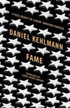 fame-9781849163781